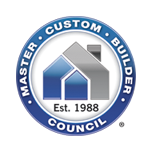 Member Master Custom Builder Council