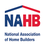 Member National Home Builder Association